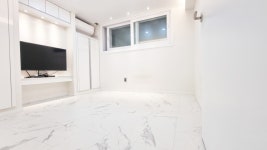 경기도 수원시 영통구 매탄동 [월세] 3000/60 투룸(방:2/욕실:1) | 피터팬의 좋은방 구하기 경기도 수원시 영통구 매탄동 [월세] 3000/60 투룸... 