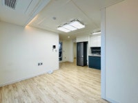 경기도 수원시 권선구 세류동 [전세] 1억 5000 투룸(방:2/욕실:1) | 피터팬의 좋은방 구하기 경기도 수원시 권선구 세류동 [전세] 1억 5000... 