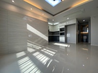 부산광역시 사하구 하단동 [월세] 2000/75 투룸(방:2/욕실:1) | 피터팬의 좋은방 구하기 부산광역시 사하구 하단동 [월세] 2000/75 투룸(방:2... 