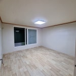 인천광역시 계양구 작전동 [전세] 7900 투룸(방:2/욕실:1) | 피터팬의 좋은방 구하기 인천광역시 계양구 작전동 [전세] 7900 투룸(방:2/욕실:1)