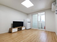 경기도 시흥시 정왕동 [월세] 300/25 원룸(방:1/욕실:1) | 피터팬의 좋은방 구하기 경기도 시흥시 정왕동 [월세] 300/25 원룸(방:1/욕실:1)