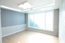 서울특별시 관악구 봉천동 [월세] 7000/40 투룸(방:2/욕실:1) | 피터팬의 좋은방 구하기 서울특별시 관악구 봉천동 [월세] 7000/40 투룸(방:2... 