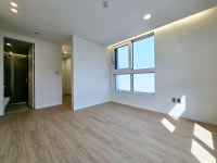 서울특별시 중구 필동2가 [매매] 8억 8000 쓰리룸+(방:3/욕실:2)... 좋은방 구하기 서울특별시 중구 필동2가 [매매] 8억 8000 쓰리룸+(방:3/욕실:2)