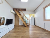 부산광역시 사상구 주례동 [월세] 200/30 원룸(방:1/욕실:1) | 피터팬의 좋은방 구하기 부산광역시 사상구 주례동 [월세] 200/30 원룸(방:1... 