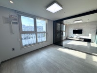 경기도 수원시 권선구 서둔동 [전세] 2억 4000 투룸(방:2/욕실:1) | 피터팬의 좋은방 구하기 경기도 수원시 권선구 서둔동 [전세] 2억 4000... 