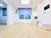 서울특별시 중랑구 면목동 [월세] 5000/120 쓰리룸+(방:3/욕실:2)... 구하기 서울특별시 중랑구 면목동 [월세] 5000/120 쓰리룸+(방:3/욕실:2)