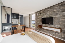 경기도 시흥시 정왕동 [월세] 300/54 원룸(방:1/욕실:1) | 피터팬의 좋은방 구하기 경기도 시흥시 정왕동 [월세] 300/54 원룸(방:1/욕실:1)