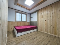 부산광역시 부산진구 전포동 [월세] 2000/48 원룸(방:1/욕실:1) | 피터팬의 좋은방 구하기 부산광역시 부산진구 전포동 [월세] 2000/48 원룸... 