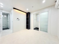 대구광역시 남구 대명동 [월세] 500/39 투룸(방:2/욕실:1) | 피터팬의 좋은방 구하기 대구광역시 남구 대명동 [월세] 500/39 투룸(방:2/욕실:1)