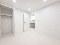 대구광역시 남구 대명동 [월세] 500/39 투룸(방:2/욕실:1) | 피터팬의 좋은방 구하기 대구광역시 남구 대명동 [월세] 500/39 투룸(방:2/욕실:1)