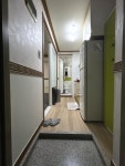 충청남도 천안시 서북구 두정동 [월세] 300/30 원룸(방:1/욕실:1)... 구하기 충청남도 천안시 서북구 두정동 [월세] 300/30 원룸(방:1/욕실:1)