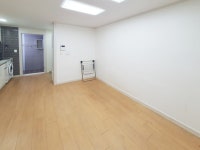 서울특별시 금천구 독산동 [월세] 300/30 원룸(방:1/욕실:1) | 피터팬의 좋은방 구하기 서울특별시 금천구 독산동 [월세] 300/30 원룸(방:1... 