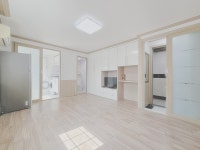 경상남도 김해시 부원동 [월세] 300/29 원룸(방:1/욕실:1) | 피터팬의 좋은방 구하기 경상남도 김해시 부원동 [월세] 300/29 원룸(방:1/욕실:1)