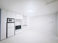 대구광역시 달성군 화원읍 [월세] 200/25 원룸(방:1/욕실:1) | 피터팬의 좋은방 구하기 대구광역시 달성군 화원읍 [월세] 200/25 원룸(방:1... 