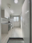 광주광역시 서구 내방동 [월세] 200/31 원룸(방:1/욕실:1) | 피터팬의 좋은방 구하기 광주광역시 서구 내방동 [월세] 200/31 원룸(방:1/욕실:1)