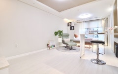 부산광역시 중구 중앙동1가 [월세] 500/60 원룸(방:1/욕실:1) | 피터팬의 좋은방 구하기 부산광역시 중구 중앙동1가 [월세] 500/60 원룸(방:1... 