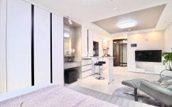 부산광역시 중구 중앙동1가 [월세] 500/60 원룸(방:1/욕실:1) | 피터팬의 좋은방 구하기 부산광역시 중구 중앙동1가 [월세] 500/60 원룸(방:1... 