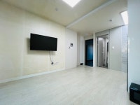 경기도 수원시 팔달구 인계동 [월세] 500/68 원룸(방:1/욕실:1) | 피터팬의 좋은방 구하기 경기도 수원시 팔달구 인계동 [월세] 500/68 원룸(방... 