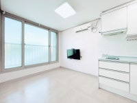 광주광역시 서구 쌍촌동 [월세] 300/39 투룸(방:2/욕실:1) | 피터팬의 좋은방 구하기 광주광역시 서구 쌍촌동 [월세] 300/39 투룸(방:2/욕실:1)