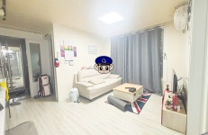 경기도 수원시 팔달구 지동 [전세] 1억 3000 투룸(방:2/욕실:1) | 피터팬의 좋은방 구하기 경기도 수원시 팔달구 지동 [전세] 1억 3000 투룸(방... 