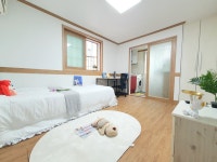 부산광역시 동구 초량동 [월세] 200/32 원룸(방:1/욕실:1) | 피터팬의 좋은방 구하기 부산광역시 동구 초량동 [월세] 200/32 원룸(방:1/욕실:1)