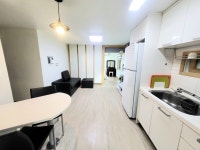 서울특별시 강남구 역삼동 [월세] 70/60 원룸(방:1/욕실:1) | 피터팬의 좋은방 구하기 서울특별시 강남구 역삼동 [월세] 70/60 원룸(방:1/욕실:1)