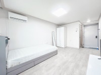 광주광역시 서구 쌍촌동 [월세] 200/21 원룸(방:1/욕실:1) | 피터팬의 좋은방 구하기 광주광역시 서구 쌍촌동 [월세] 200/21 원룸(방:1/욕실:1)