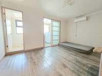 경상북도 경산시 압량읍 [월세] 200/18 원룸(방:1/욕실:1) | 피터팬의 좋은방 구하기 경상북도 경산시 압량읍 [월세] 200/18 원룸(방:1/욕실:1)