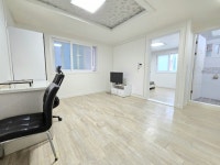 경상북도 경산시 압량읍 [월세] 1000/31 원룸(방:1/욕실:1) | 피터팬의 좋은방 구하기 경상북도 경산시 압량읍 [월세] 1000/31 원룸(방:1/욕실:1)