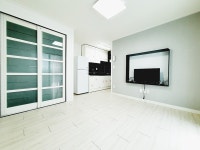 경상북도 구미시 인의동 [월세] 200/23 원룸(방:1/욕실:1) | 피터팬의 좋은방 구하기 경상북도 구미시 인의동 [월세] 200/23 원룸(방:1/욕실:1)