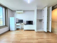 경기도 수원시 영통구 신동 [월세] 100/43 원룸(방:1/욕실:1) | 피터팬의 좋은방 구하기 경기도 수원시 영통구 신동 [월세] 100/43 원룸(방:1... 