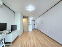 경기도 수원시 영통구 신동 [월세] 100/43 원룸(방:1/욕실:1) | 피터팬의 좋은방 구하기 경기도 수원시 영통구 신동 [월세] 100/43 원룸(방:1... 