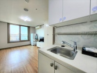 경기도 수원시 영통구 신동 [월세] 100/43 원룸(방:1/욕실:1) | 피터팬의 좋은방 구하기 경기도 수원시 영통구 신동 [월세] 100/43 원룸(방:1... 