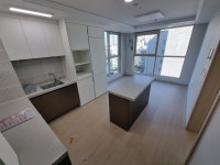 광주광역시 서구 쌍촌동 [월세] 300/120 쓰리룸+(방:3/욕실:1) | 피터팬의 좋은방 구하기 광주광역시 서구 쌍촌동 [월세] 300/120 쓰리룸+(방:3... 