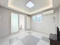 대구광역시 달서구 감삼동 [월세] 1000/15 원룸(방:1/욕실:1) | 피터팬의 좋은방 구하기 대구광역시 달서구 감삼동 [월세] 1000/15 원룸(방:1... 