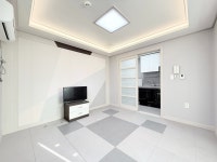 대구광역시 달서구 감삼동 [월세] 1000/15 원룸(방:1/욕실:1) | 피터팬의 좋은방 구하기 대구광역시 달서구 감삼동 [월세] 1000/15 원룸(방:1... 