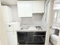 대구광역시 달서구 감삼동 [월세] 1000/15 원룸(방:1/욕실:1) | 피터팬의 좋은방 구하기 대구광역시 달서구 감삼동 [월세] 1000/15 원룸(방:1... 