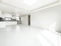 대구광역시 남구 대명동 [월세] 1000/68 쓰리룸+(방:4/욕실:2) | 피터팬의 좋은방 구하기 대구광역시 남구 대명동 [월세] 1000/68 쓰리룸+(방:4... 