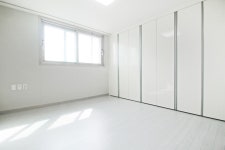 대구광역시 남구 대명동 [월세] 1000/68 쓰리룸+(방:4/욕실:2) | 피터팬의 좋은방 구하기 대구광역시 남구 대명동 [월세] 1000/68 쓰리룸+(방:4... 