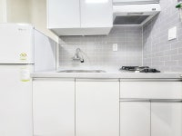 대구광역시 남구 대명동 [월세] 500/39 투룸(방:2/욕실:1) | 피터팬의 좋은방 구하기 대구광역시 남구 대명동 [월세] 500/39 투룸(방:2/욕실:1)