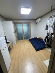 충청북도 충주시 지현동 [월세] 300/30 1.5룸(방:1/욕실:1) | 피터팬의 좋은방 구하기 충청북도 충주시 지현동 [월세] 300/30 1.5룸(방:1/욕실:1)