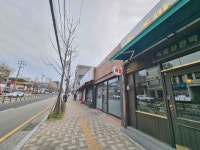 부산광역시 연제구 연산동 [월세] 2500/187 원룸(방:1/욕실:1) | 피터팬의 좋은방 구하기 부산광역시 연제구 연산동 [월세] 2500/187 원룸(방... 