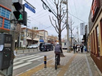 부산광역시 연제구 연산동 [월세] 2500/187 원룸(방:1/욕실:1) | 피터팬의 좋은방 구하기 부산광역시 연제구 연산동 [월세] 2500/187 원룸(방... 