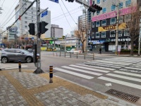 부산광역시 연제구 연산동 [월세] 2500/187 원룸(방:1/욕실:1) | 피터팬의 좋은방 구하기 부산광역시 연제구 연산동 [월세] 2500/187 원룸(방... 