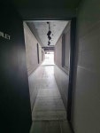 부산광역시 연제구 연산동 [월세] 2500/187 원룸(방:1/욕실:1) | 피터팬의 좋은방 구하기 부산광역시 연제구 연산동 [월세] 2500/187 원룸(방... 