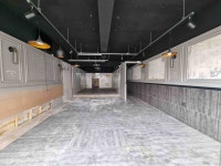 부산광역시 연제구 연산동 [월세] 2500/187 원룸(방:1/욕실:1) | 피터팬의 좋은방 구하기 부산광역시 연제구 연산동 [월세] 2500/187 원룸(방... 