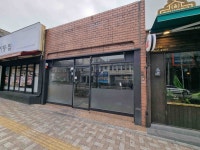 부산광역시 연제구 연산동 [월세] 2500/187 원룸(방:1/욕실:1) | 피터팬의 좋은방 구하기 부산광역시 연제구 연산동 [월세] 2500/187 원룸(방... 