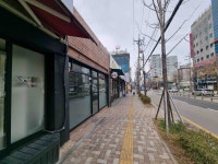 부산광역시 연제구 연산동 [월세] 2500/187 원룸(방:1/욕실:1) | 피터팬의 좋은방 구하기 부산광역시 연제구 연산동 [월세] 2500/187 원룸(방... 