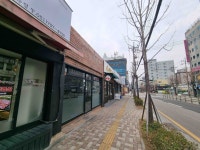 부산광역시 연제구 연산동 [월세] 2500/187 원룸(방:1/욕실:1) | 피터팬의 좋은방 구하기 부산광역시 연제구 연산동 [월세] 2500/187 원룸(방... 