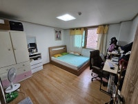 경기도 광주시 신현동 [월세] 4000/80 쓰리룸+(방:3/욕실:2) | 피터팬의 좋은방 구하기 경기도 광주시 신현동 [월세] 4000/80 쓰리룸+(방:3... 